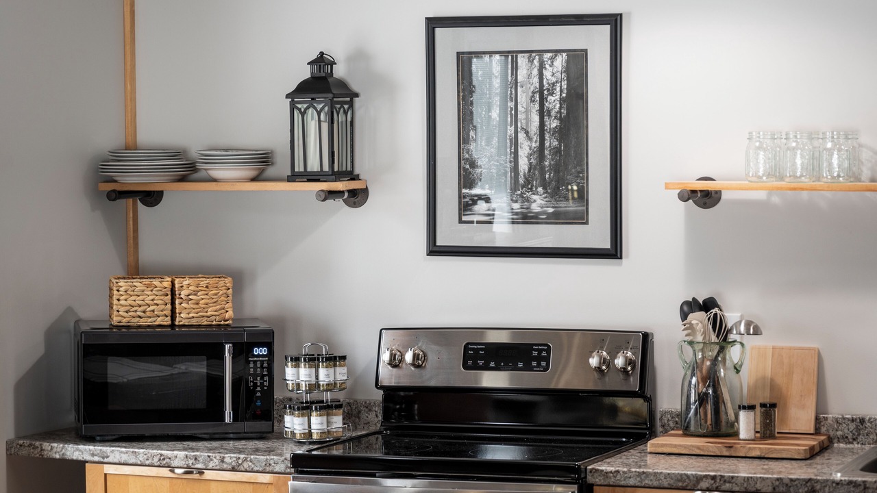 Photo of Others in Diamond Point