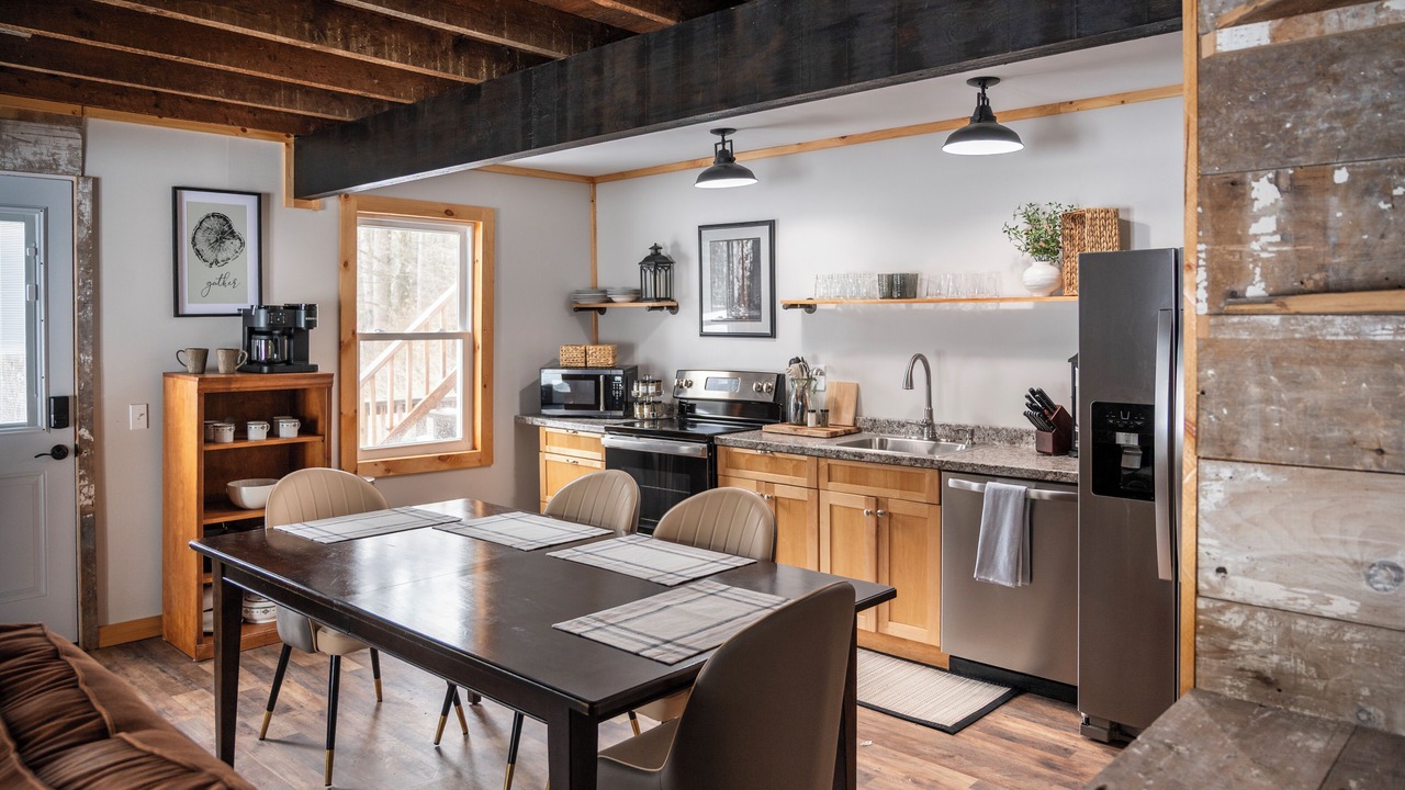 Photo of Others in Diamond Point