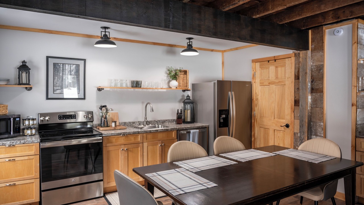 Photo of Others in Diamond Point