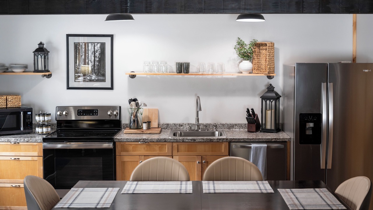 Photo of Others in Diamond Point