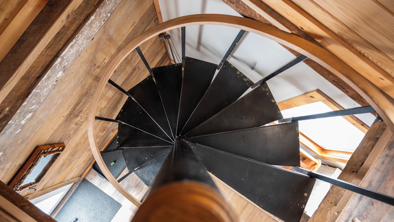 Photo of Others in Diamond Point