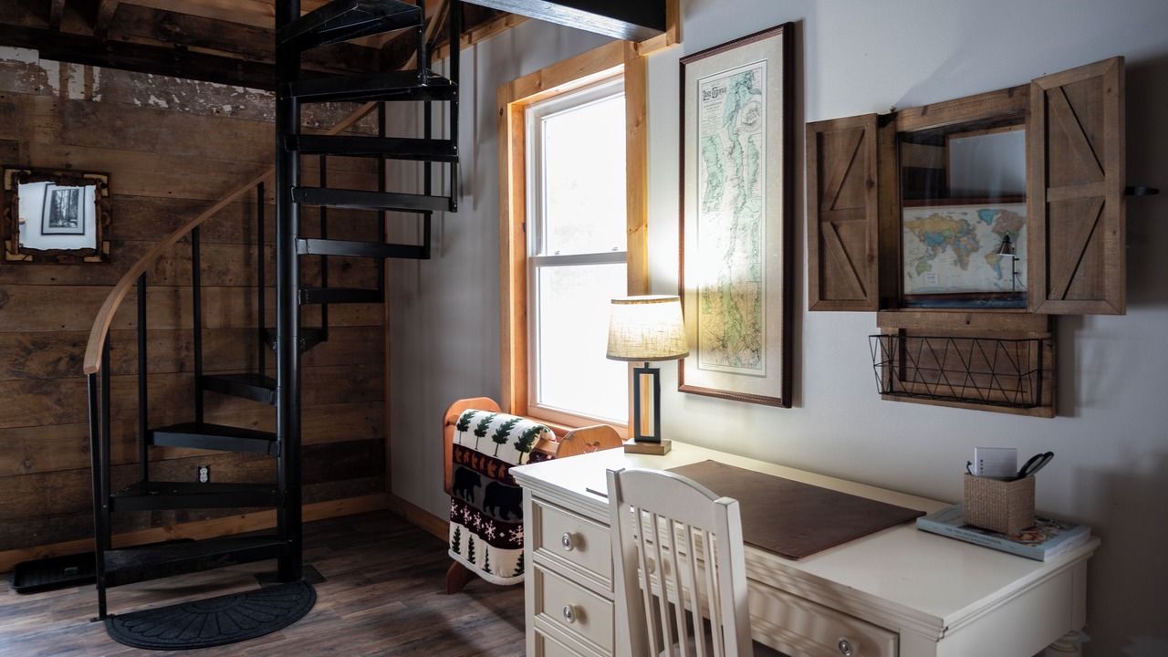 Photo of Others in Diamond Point