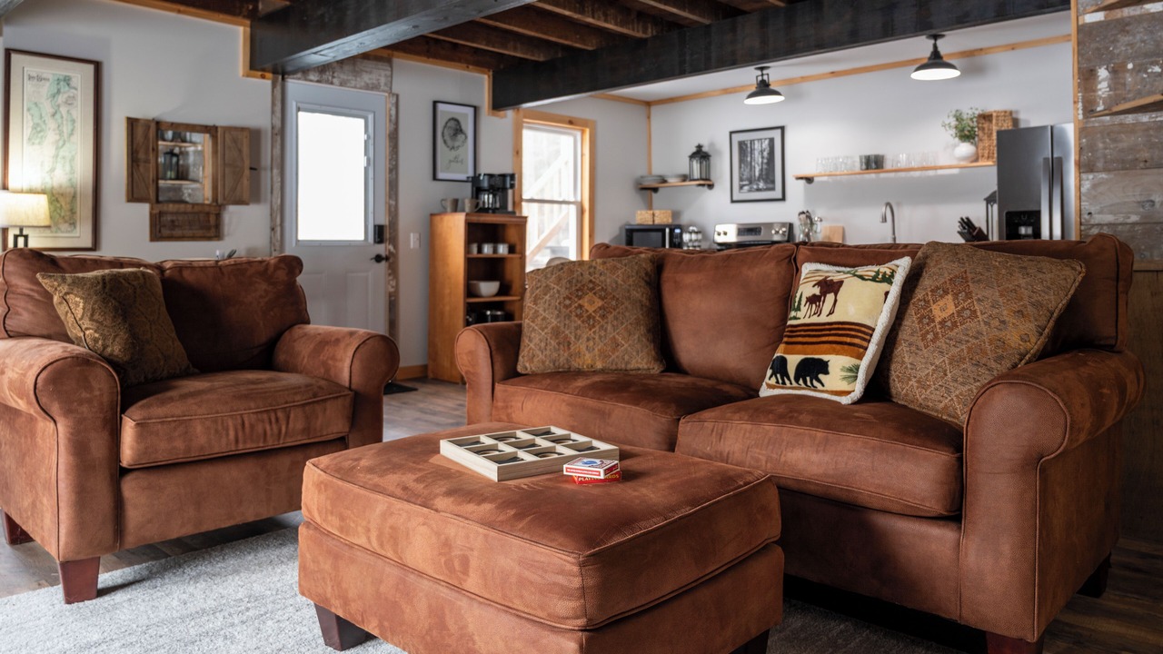 Photo of Others in Diamond Point