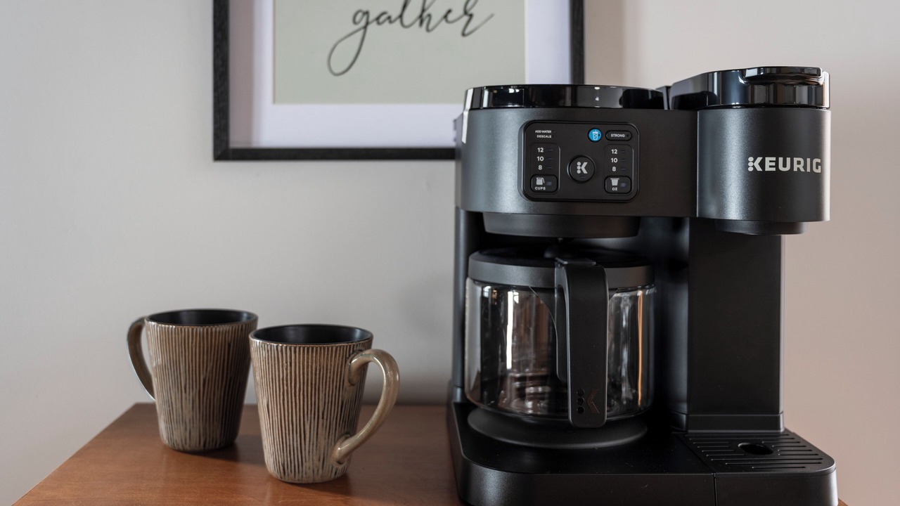 Photo of Others in Diamond Point