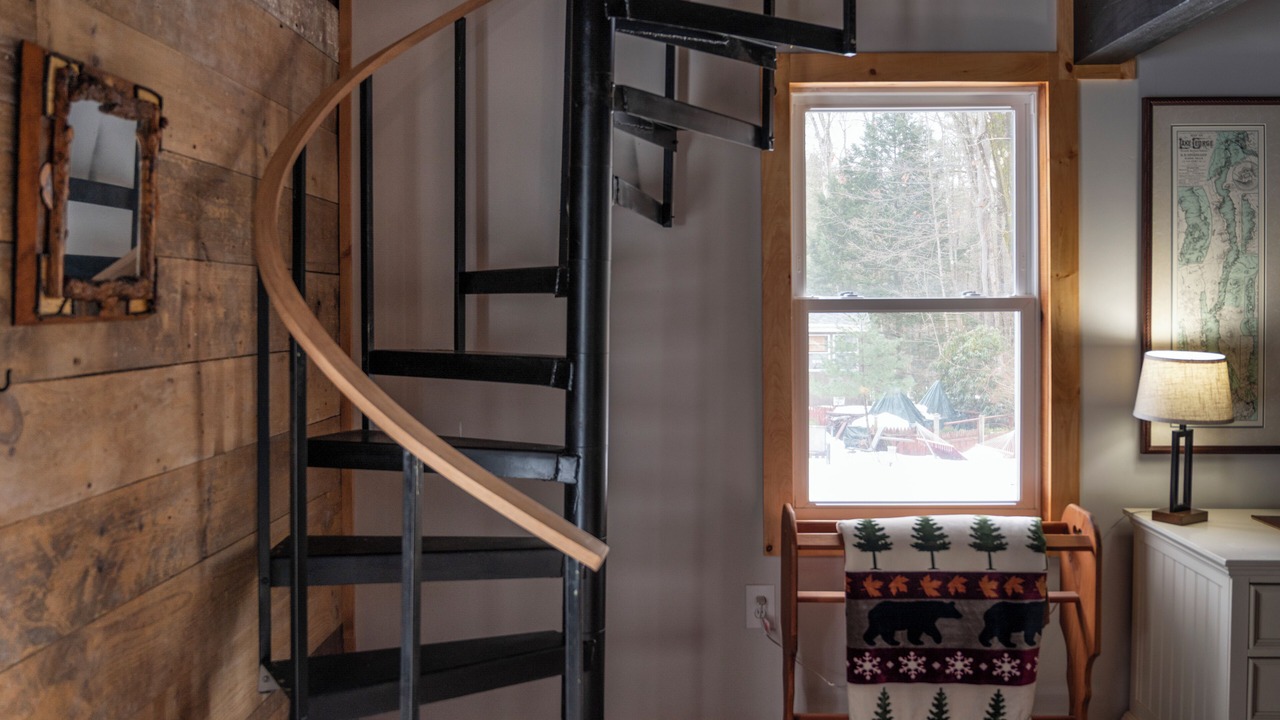 Photo of Others in Diamond Point