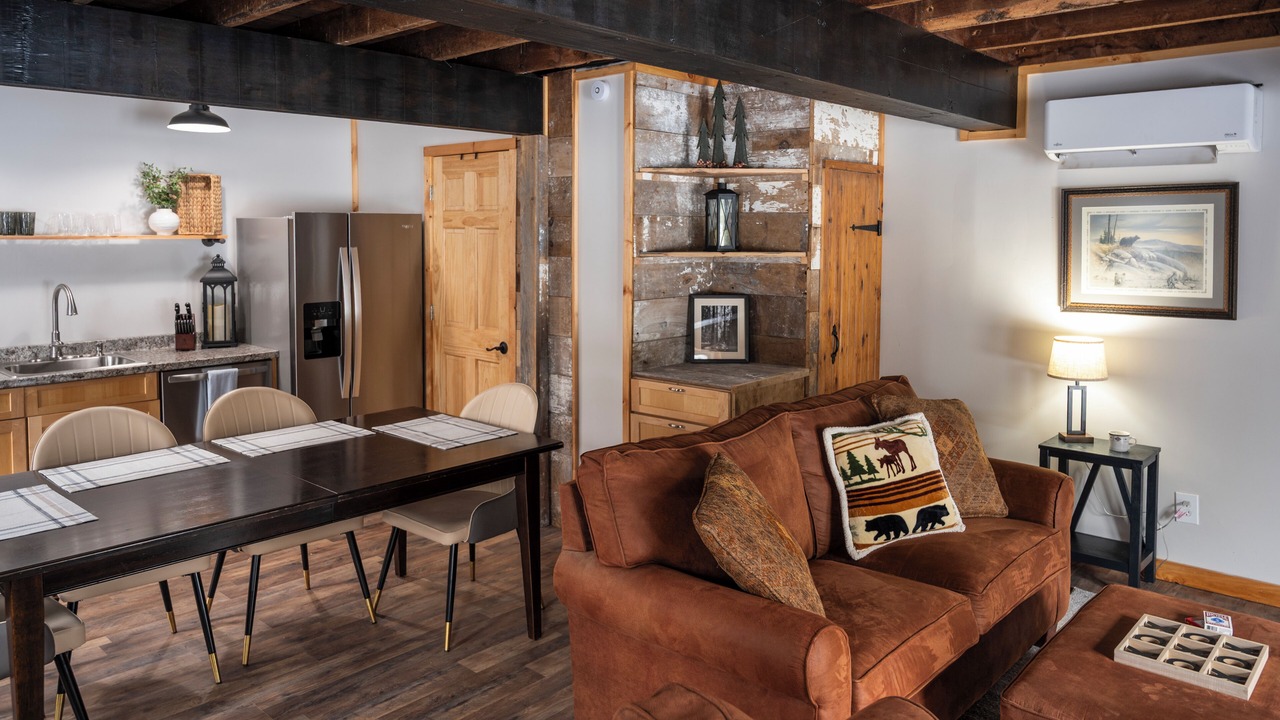 Photo of Others in Diamond Point