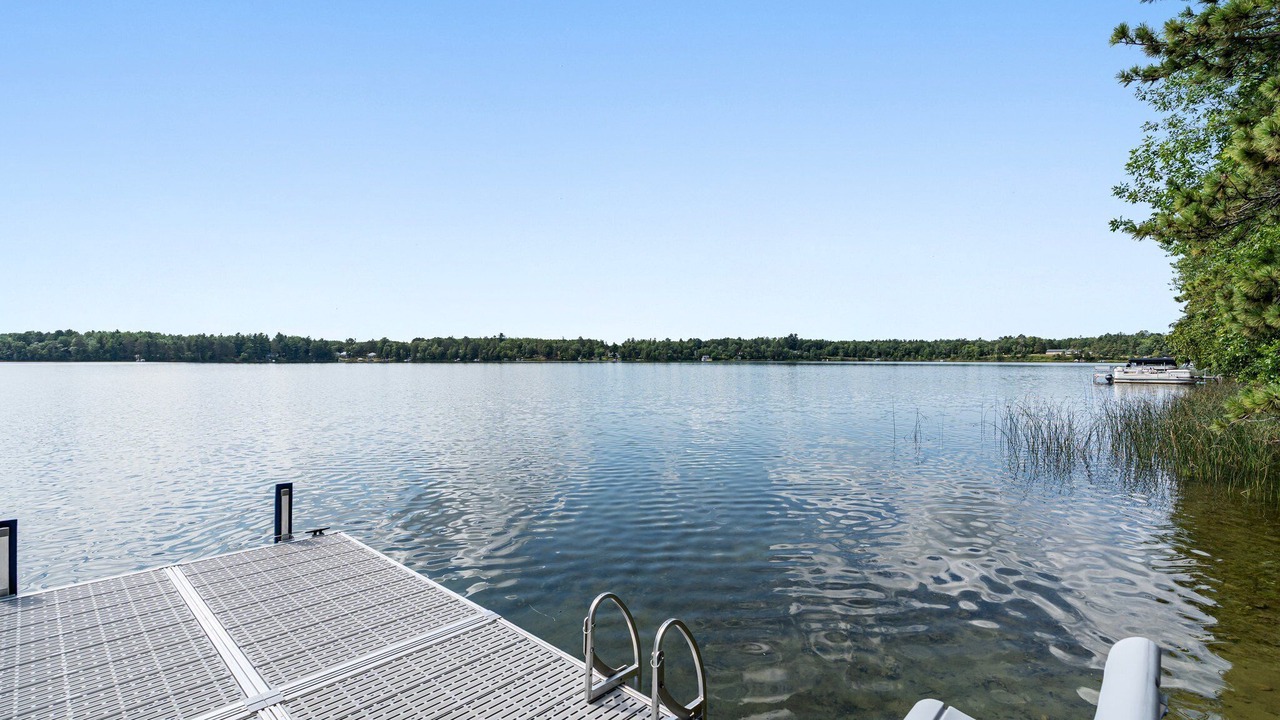 Photo of Outdoor in Backus