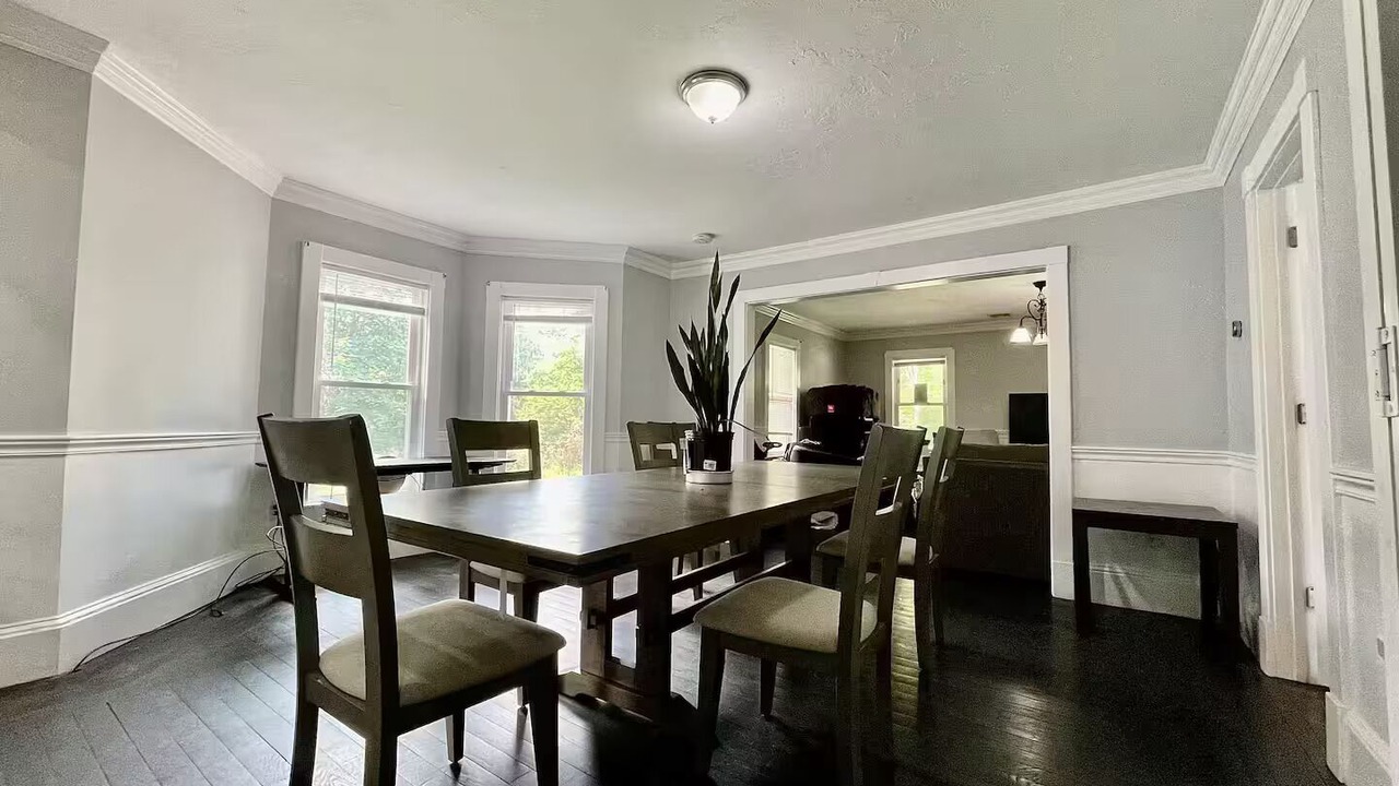 Photo of Others in Bridgewater