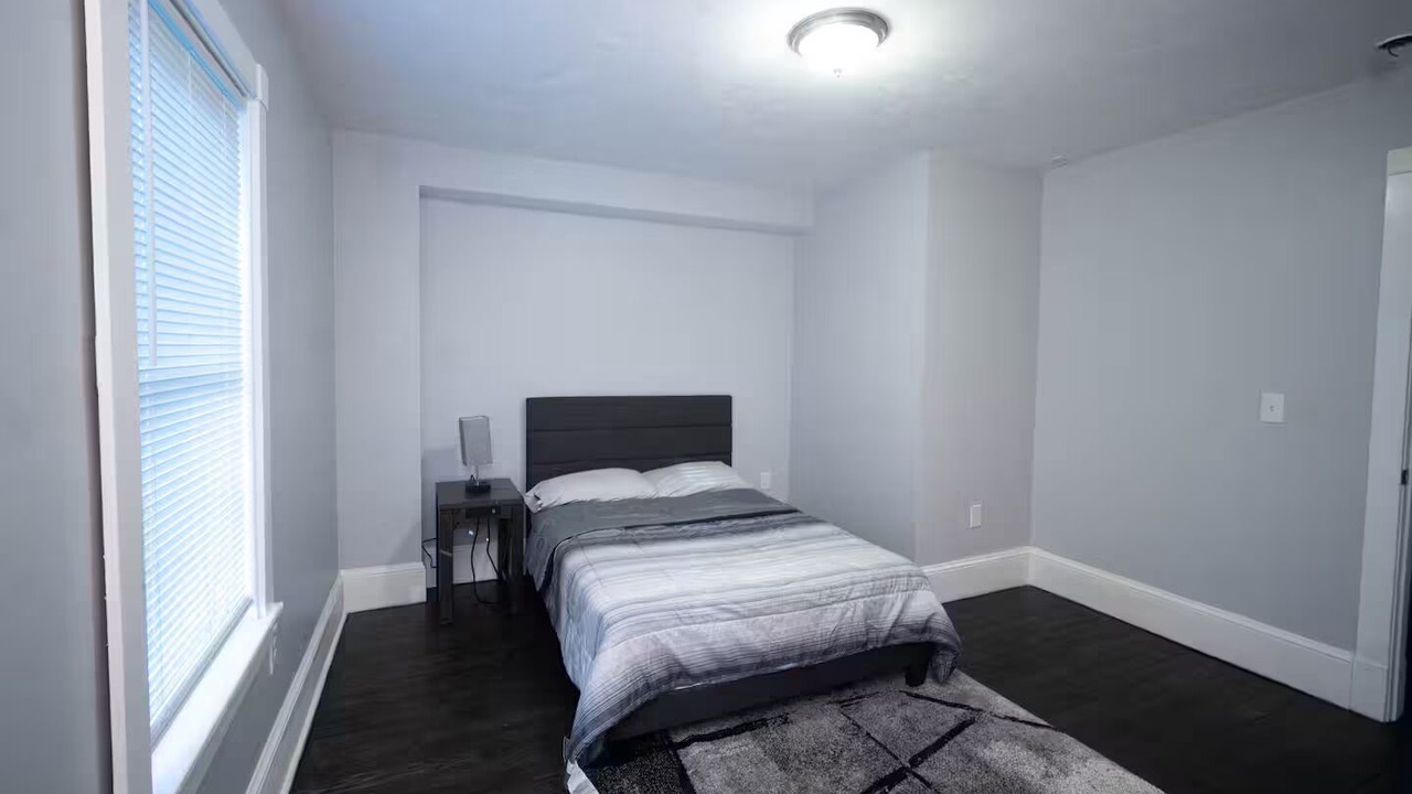 Photo of Bedroom in Bridgewater