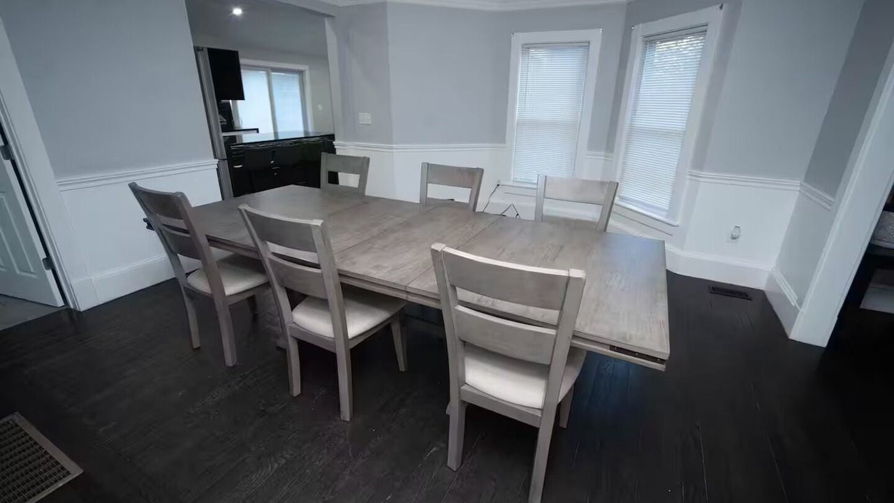 Photo of Others in Bridgewater