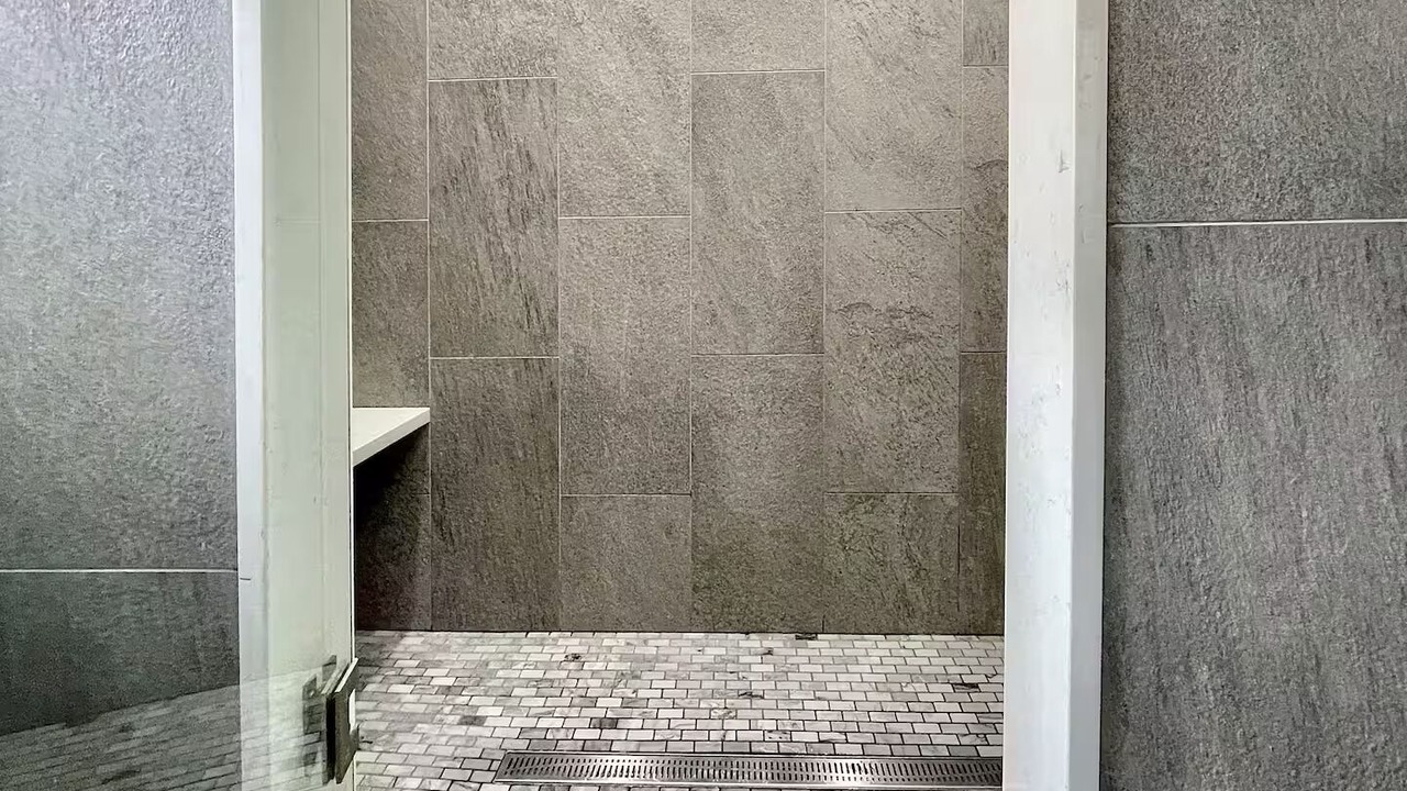 Photo of Others in Bridgewater