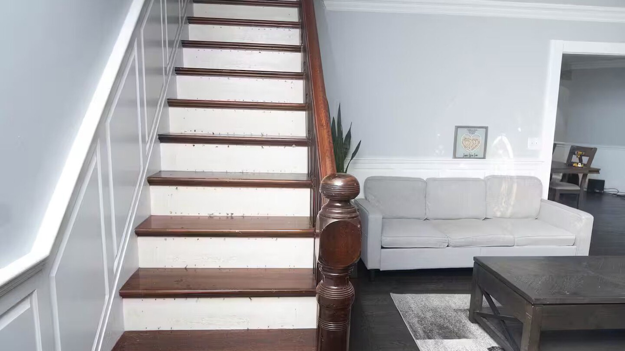 Photo of Others in Bridgewater