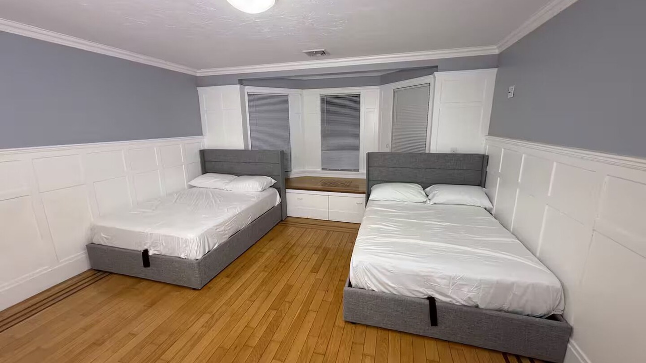 Photo of Bedroom in Bridgewater