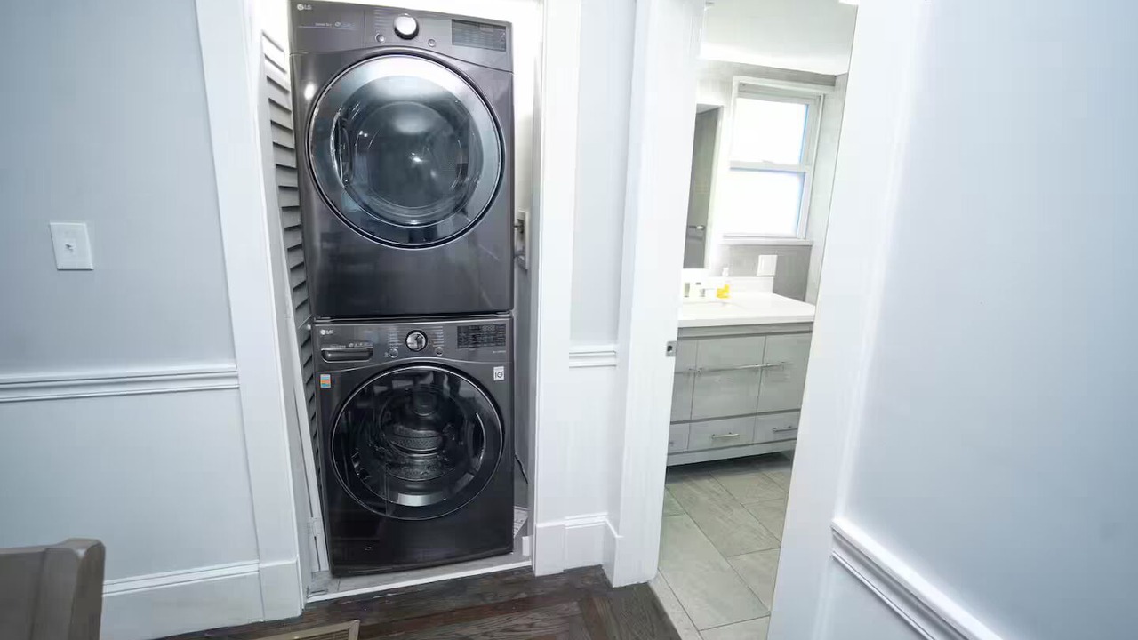 Photo of Others in Bridgewater