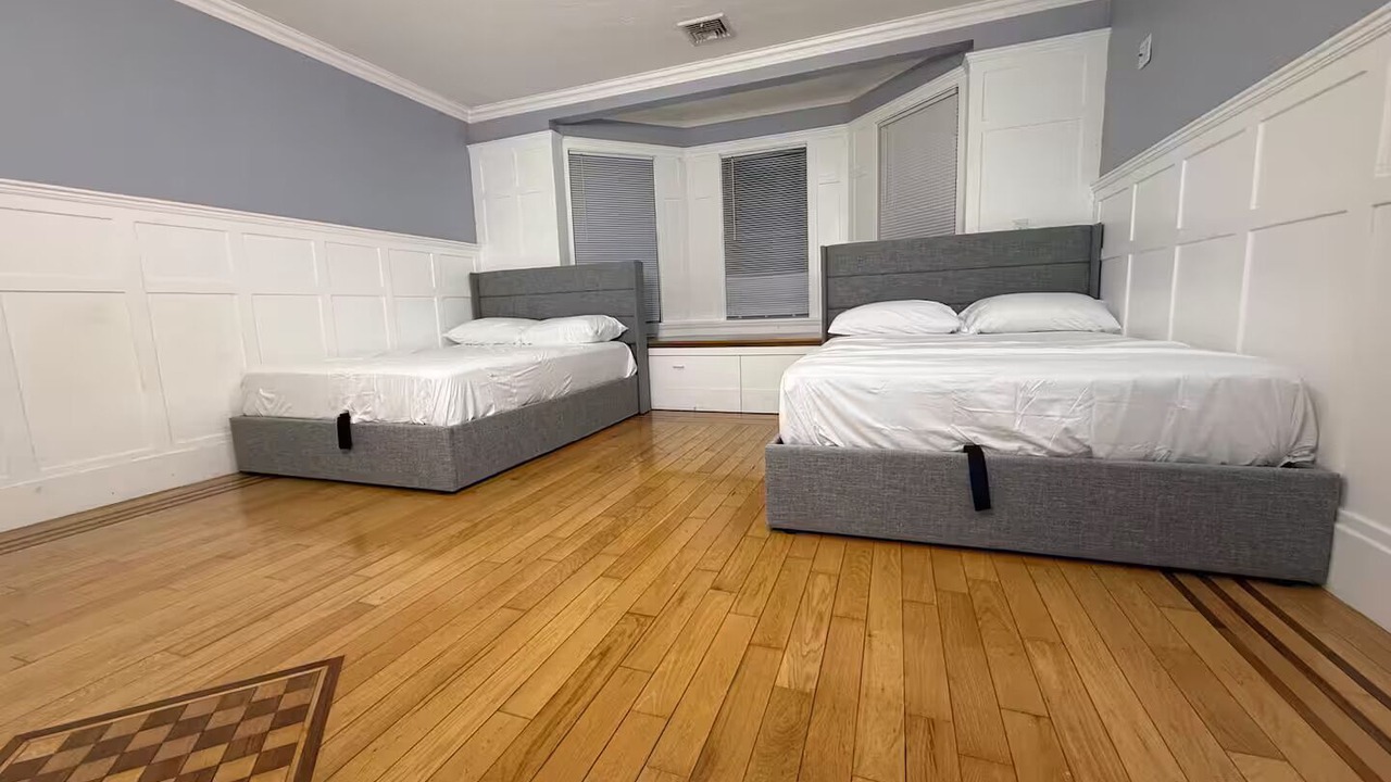 Photo of Bedroom in Bridgewater