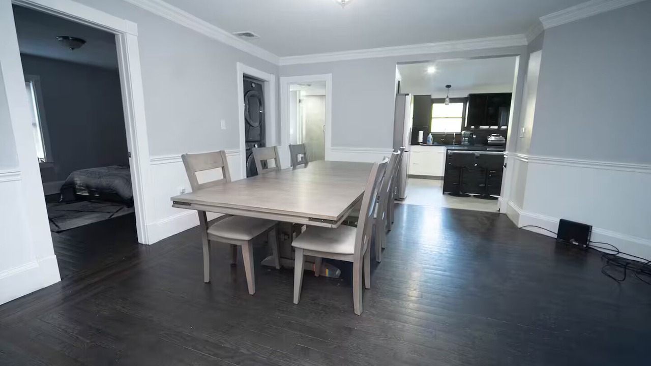 Photo of Others in Bridgewater