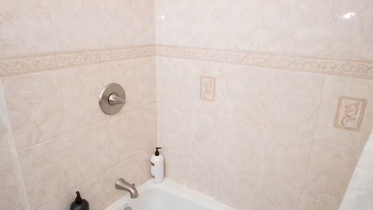 Photo of Bathroom in Bridgewater