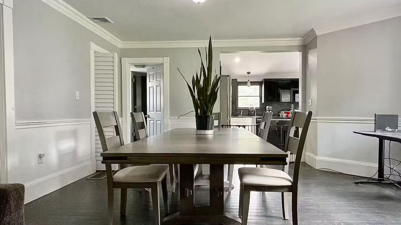 Photo of Others in Bridgewater