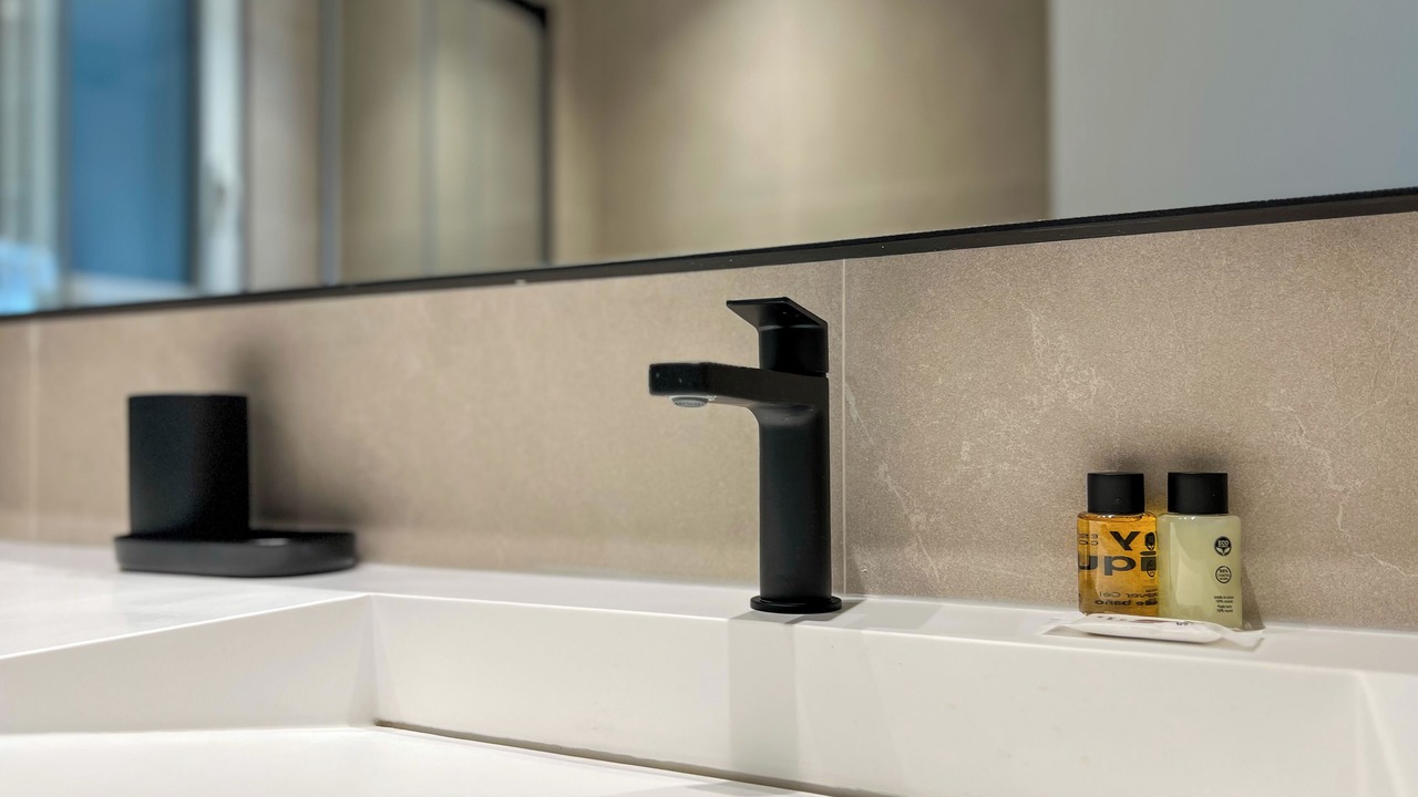 Photo of Bathroom in Sant Gervasi – la Bonanova