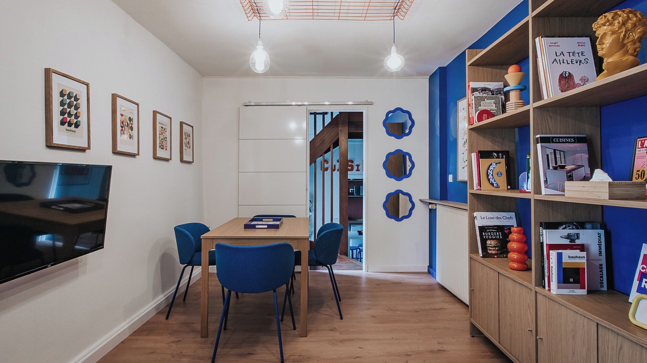 Photo of Others in Meursault