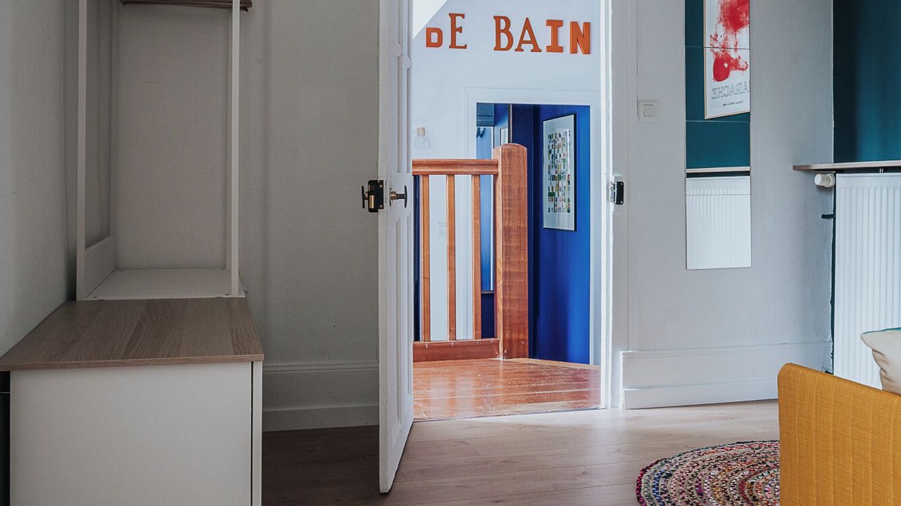 Photo of Others in Meursault