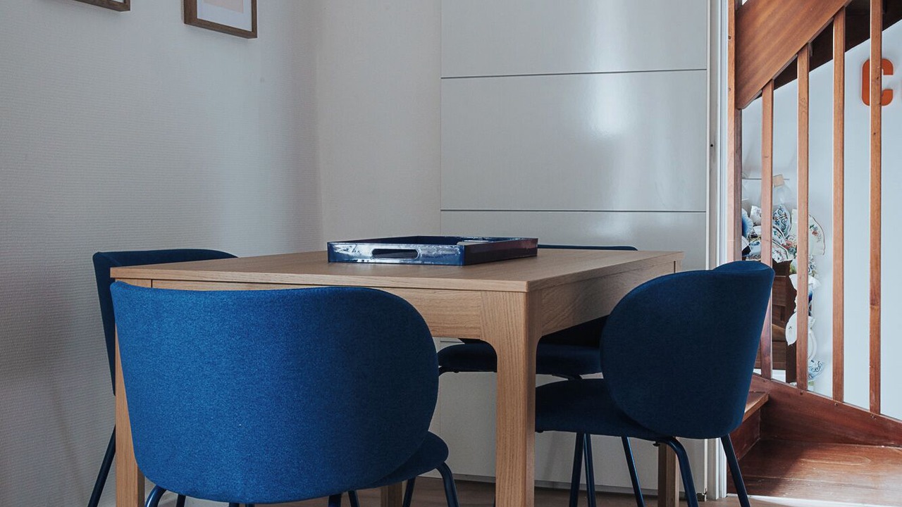 Photo of Others in Meursault