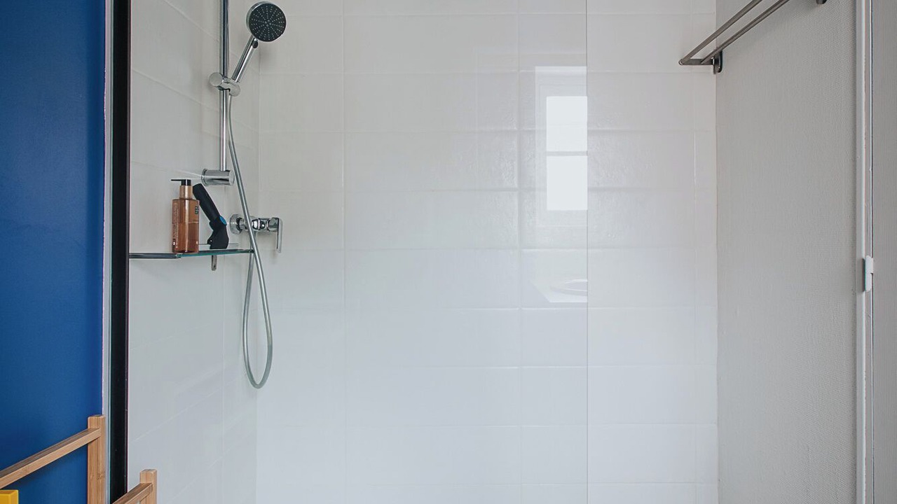 Photo of Bathroom in Meursault