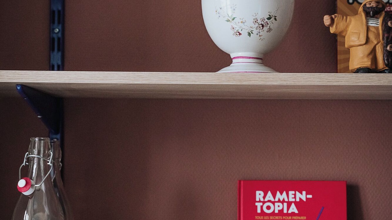 Photo of Others in Meursault