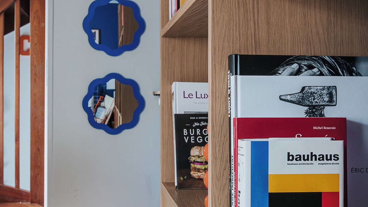 Photo of Others in Meursault