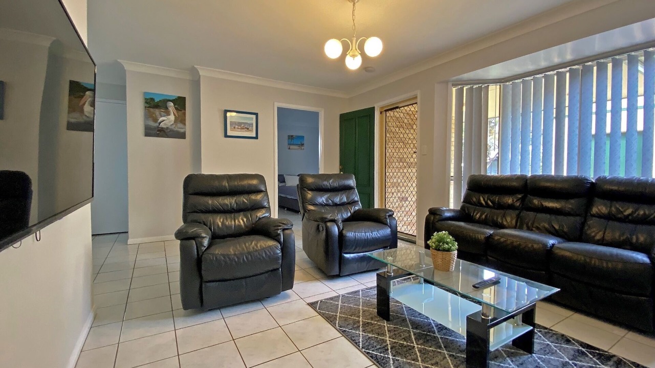 Photo of Others in Amity Point