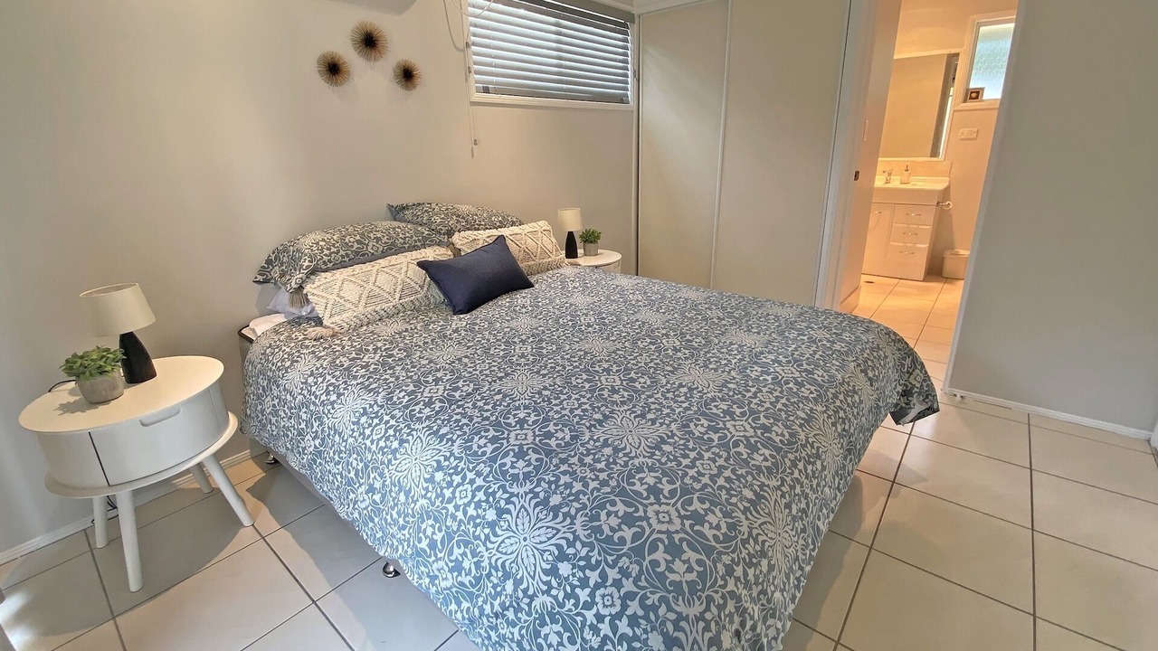 Photo of Others in Amity Point