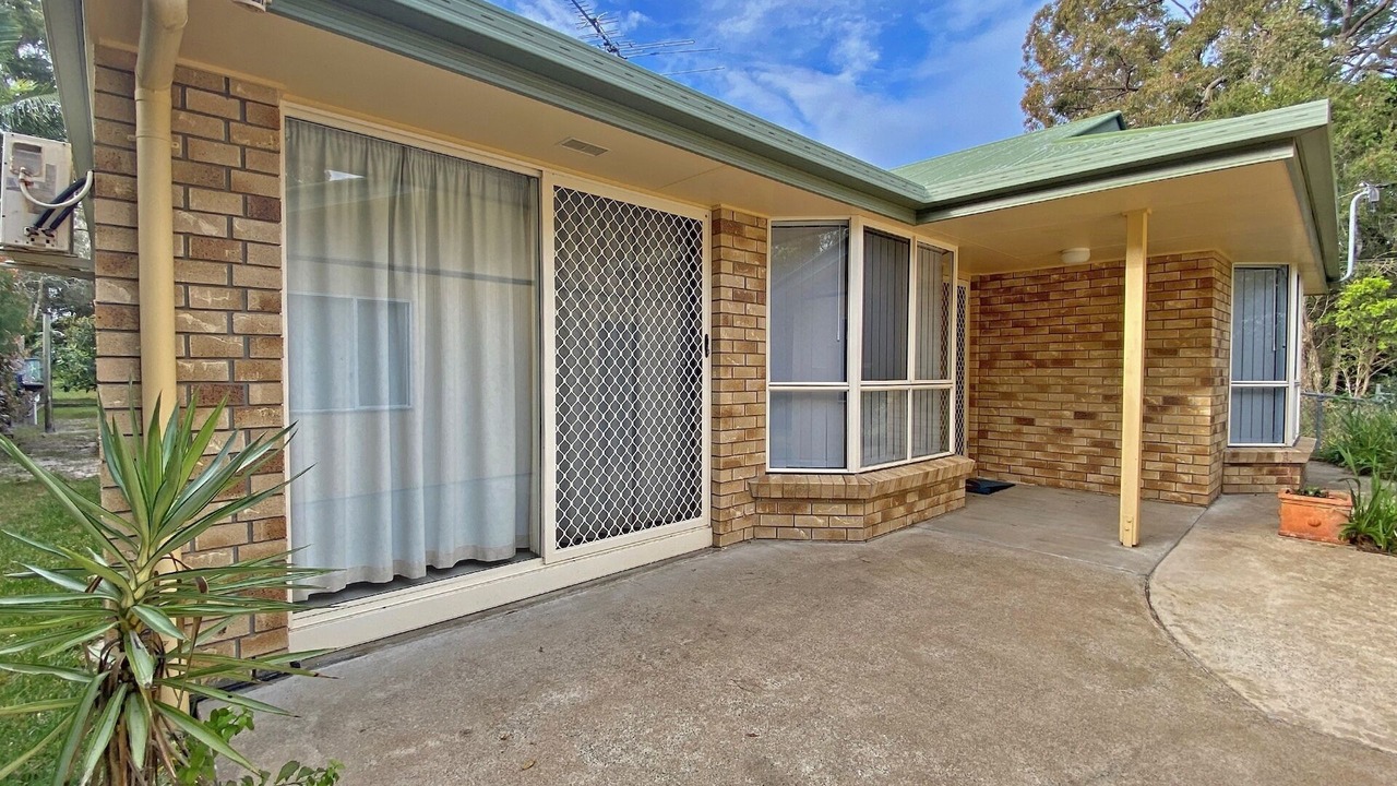 Photo of Others in Amity Point