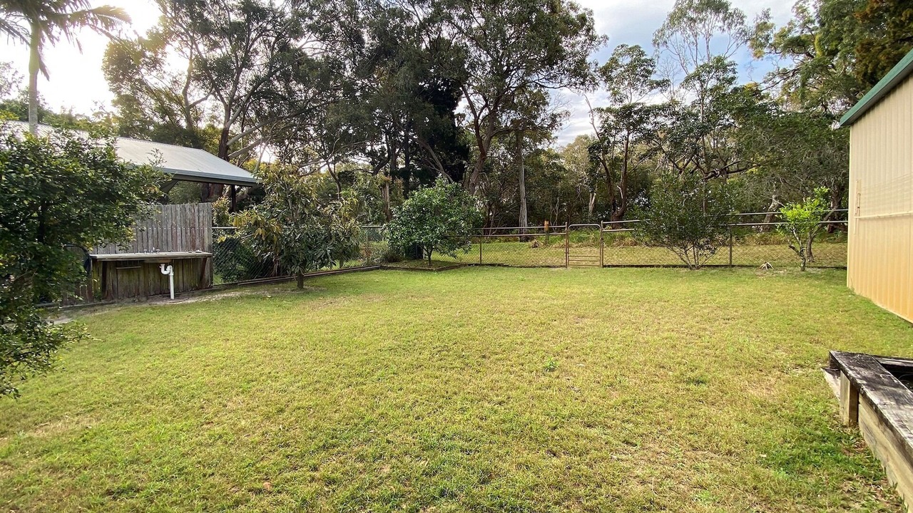 Photo of Others in Amity Point