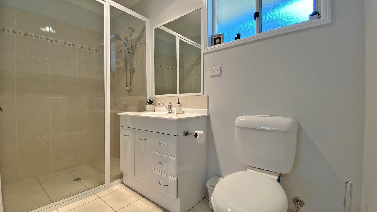 Photo of Others in Amity Point