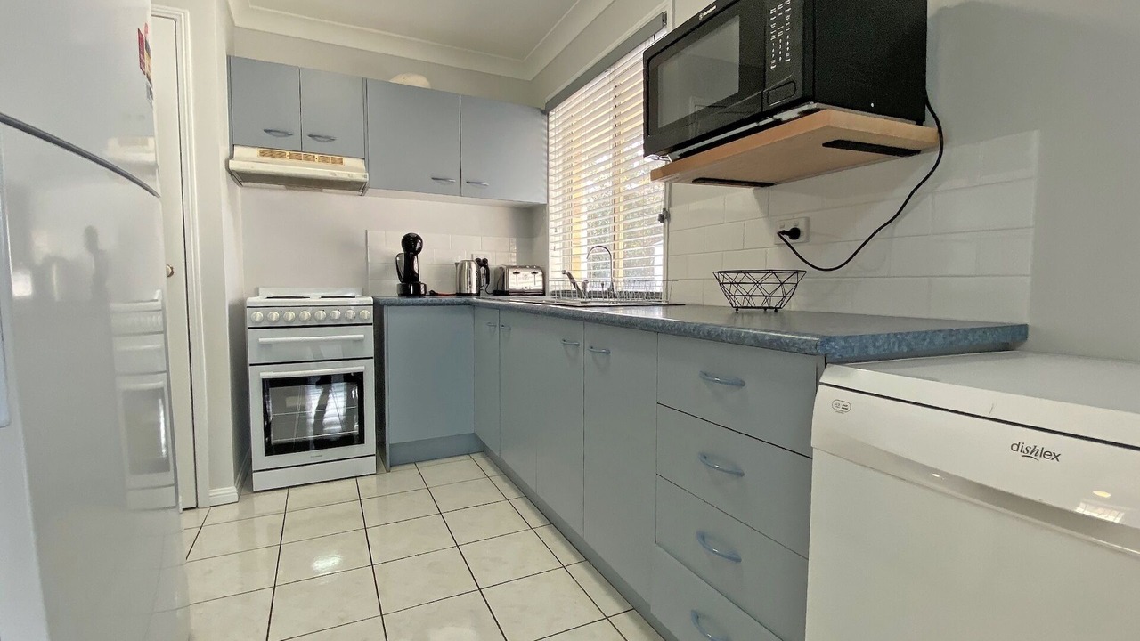 Photo of Others in Amity Point