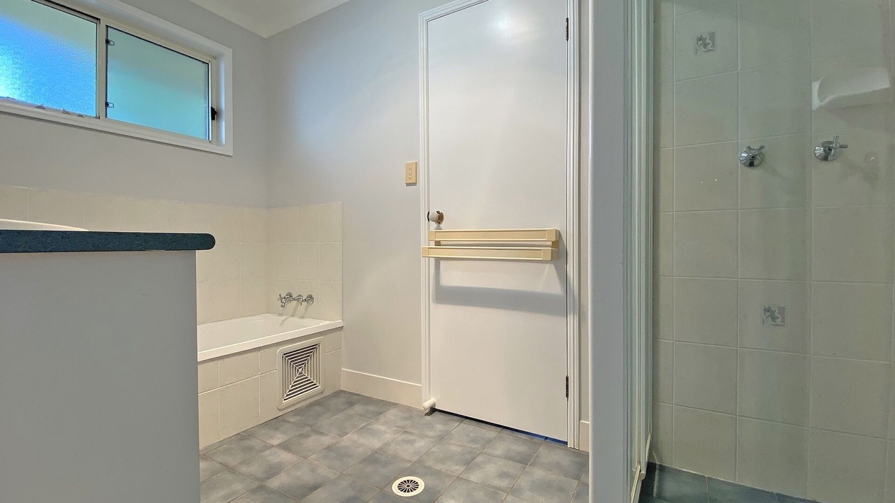 Photo of Others in Amity Point