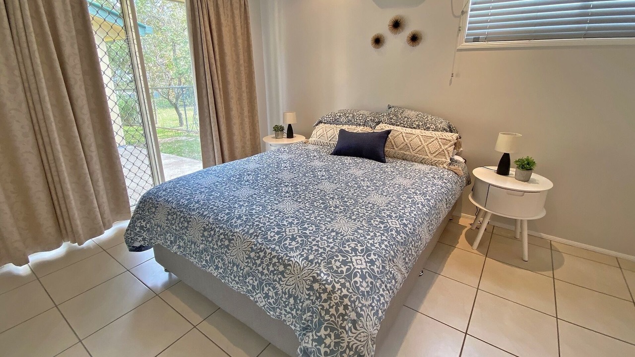 Photo of Others in Amity Point