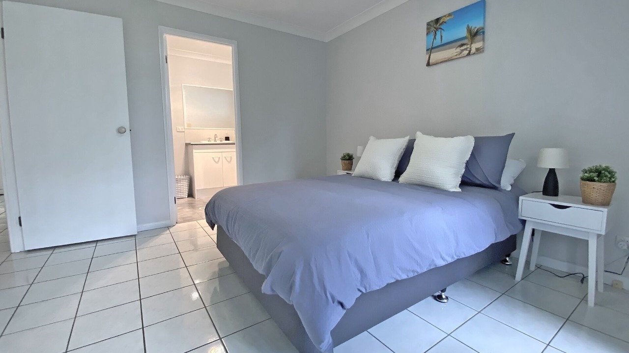 Photo of Others in Amity Point