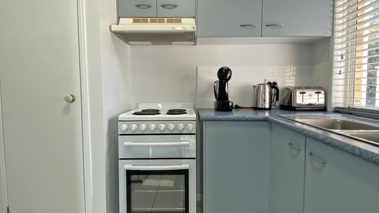 Photo of Others in Amity Point