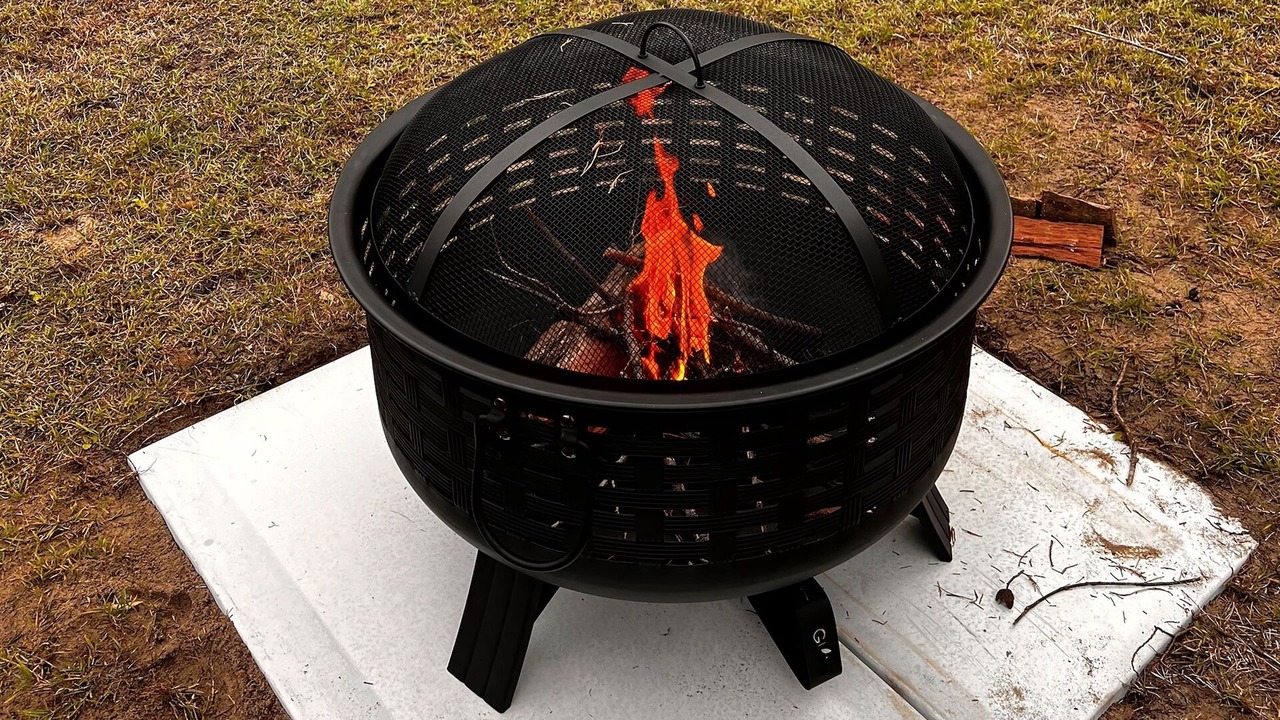 Photo of Others in Amity Point