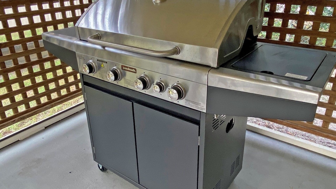 Photo of Others in Amity Point