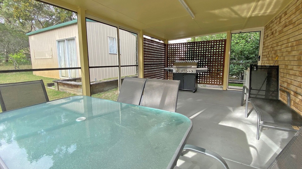 Photo of Others in Amity Point