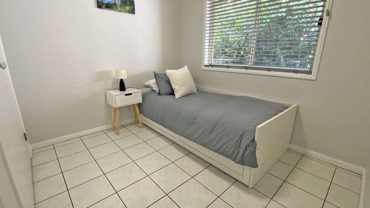 Photo of Others in Amity Point