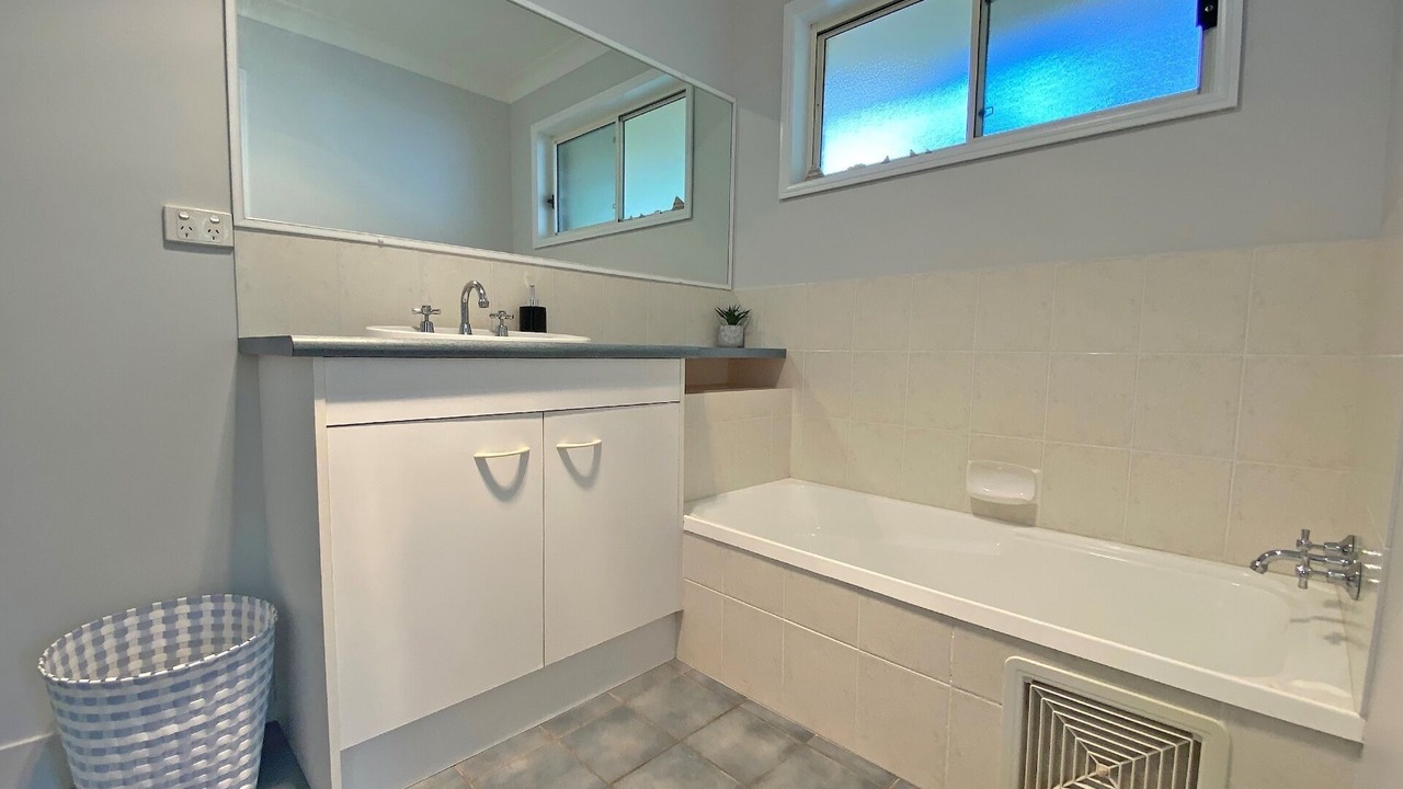 Photo of Others in Amity Point