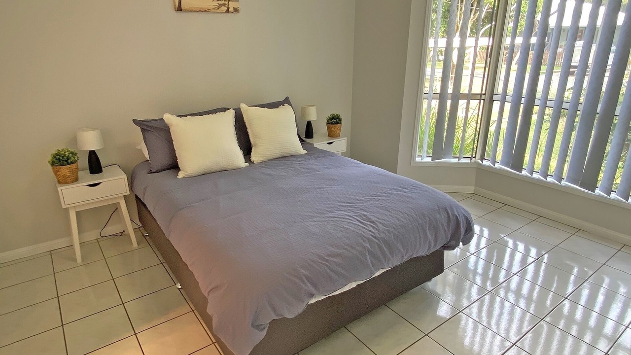 Photo of Others in Amity Point