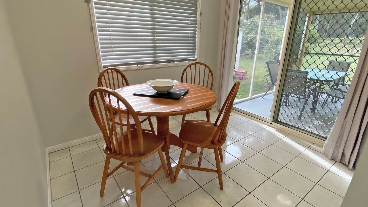 Photo of Others in Amity Point