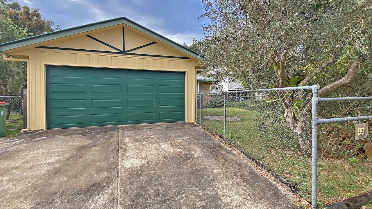 Photo of Others in Amity Point