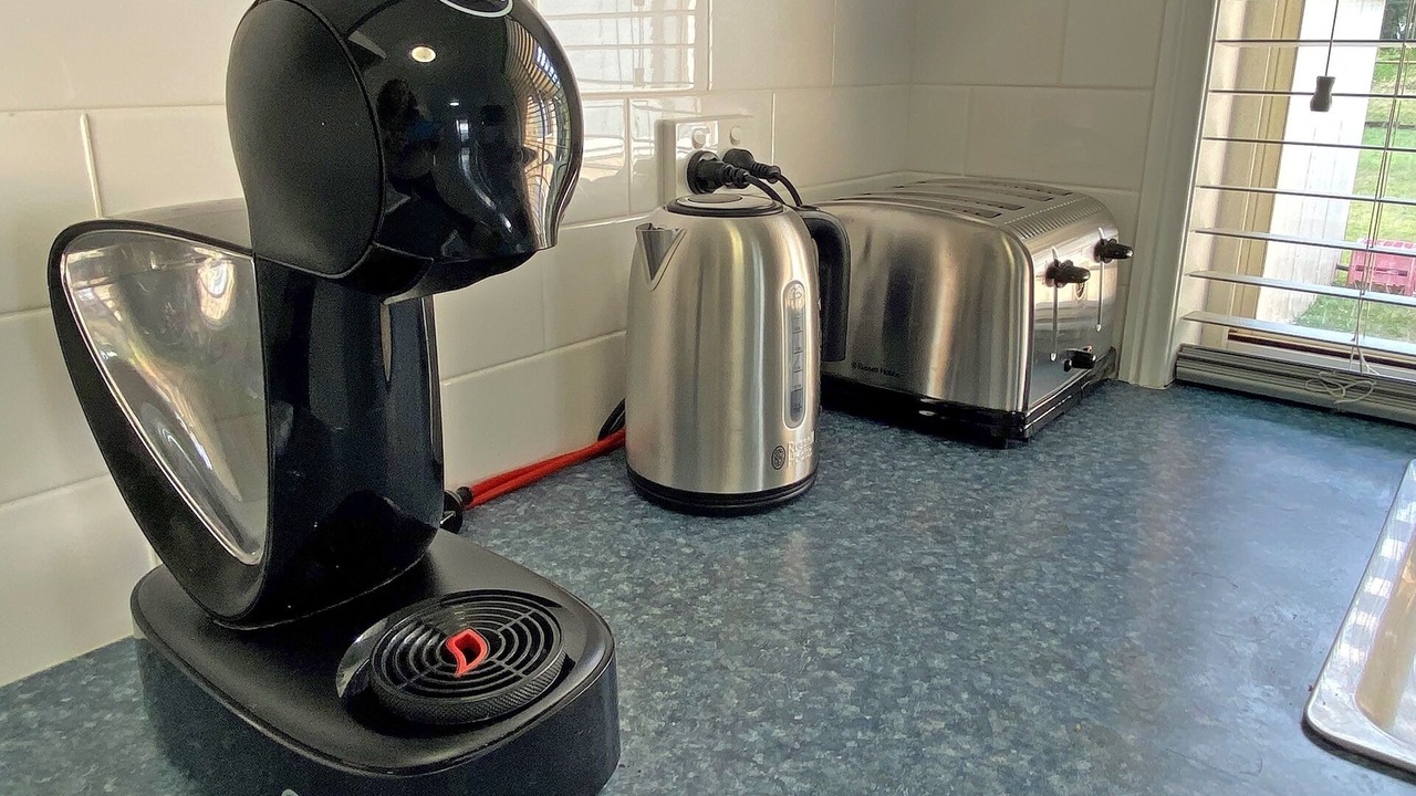 Photo of Others in Amity Point