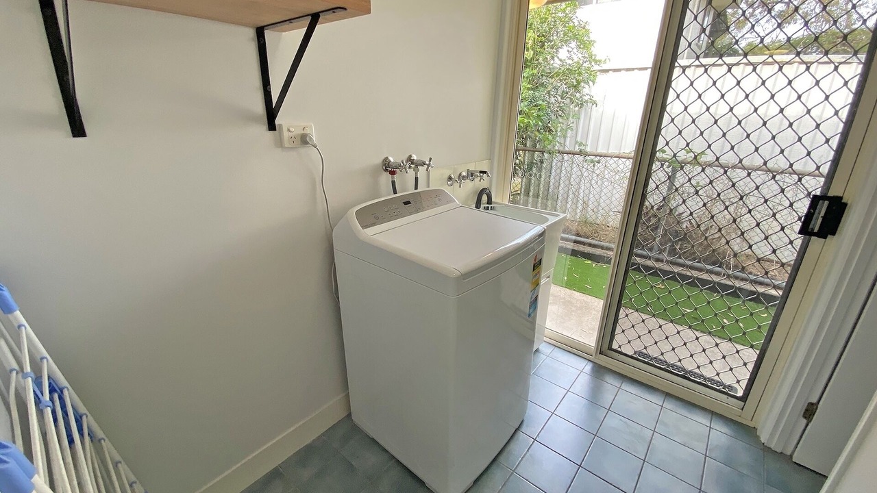 Photo of Others in Amity Point