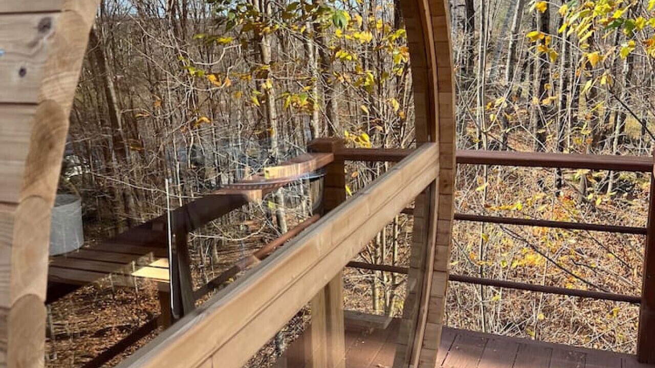 Photo of Outdoor in Hunter